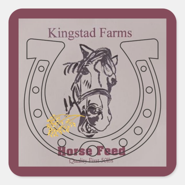 Adicione adesivo de alimentação sorridente de papo (Frente)