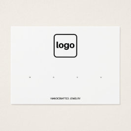 Adicione logotipo Horizontal Quatro Conjuntos de F