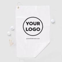 Adicione o logotipo da sua empresa e o Slogan ou s