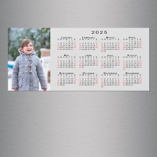 Adicione seu calendário de fotos 2025 no Cinza Mag
