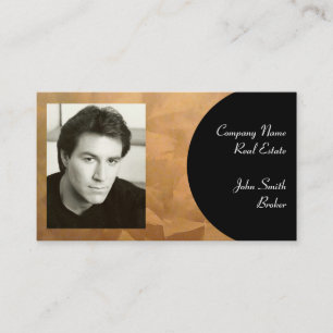 Adicione seu cartão de visita 2,0 da imagem