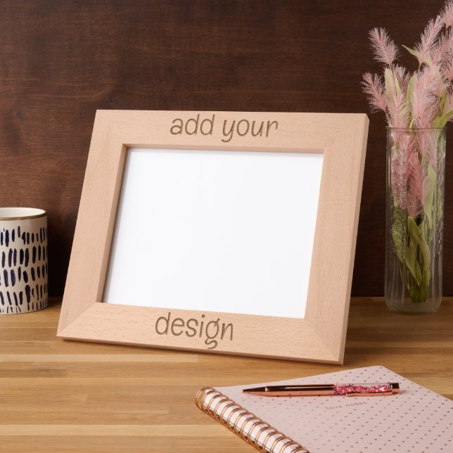 adicione seu design (Left)