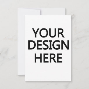 Adicione seu design aqui modelo clássico e elegant