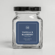 Adicione seu logotipo Cor personalizada Etiqueta m