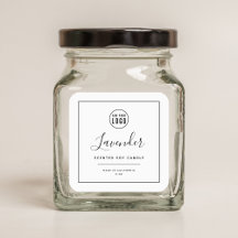 Adicione seu logotipo de etiqueta de produto de bo