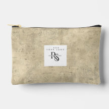 Adicione seu logotipo Lenha natural