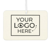 Adicione Seu Logotipo Promoção Comercial Personali