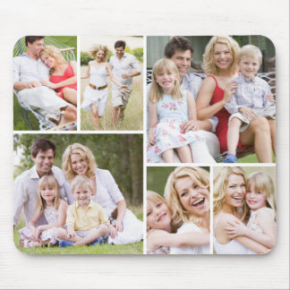 Adicione seu Mousepad de Fotografia Personalizado