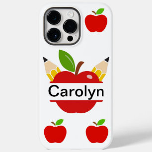 Adicione seu nome :-)