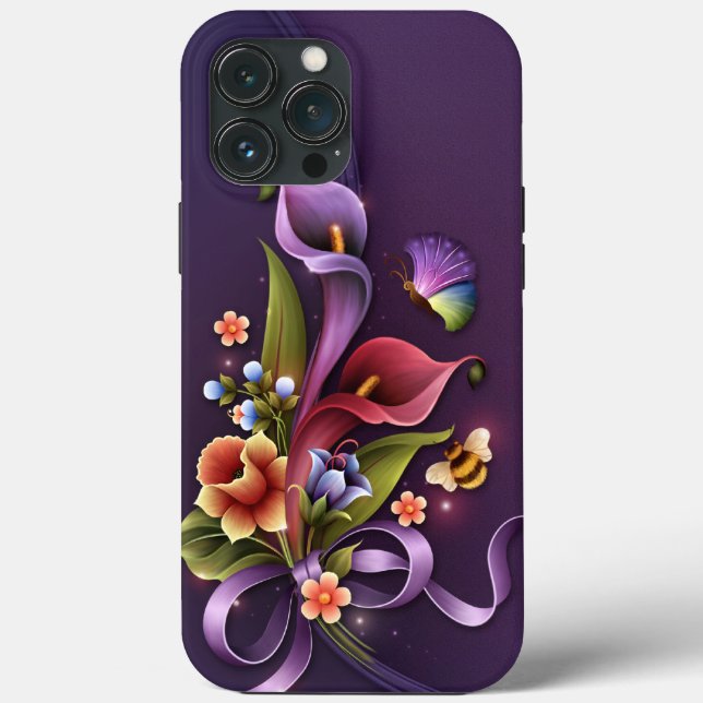 Adicione seu nome - capas de iphone de gabinete (Verso)