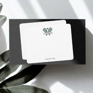 Adicione Seu Nome De Clube Tênis Esportivo Obrigad