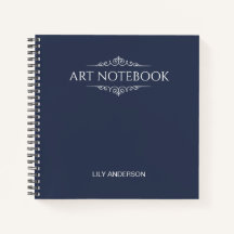 Adicione seu próprio Assunto e nome com o Calendár