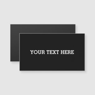 Adicione seu próprio texto personalizado aqui pret
