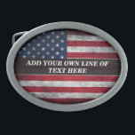 Adicione seu texto ao sinalizador americano<br><div class="desc">Adicione seu texto ao sinalizador americano</div>