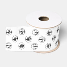 Adicione Simples Seu Pacote Comercial De Marca De 