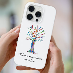 Adicione Sua Citação Inspiradora