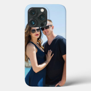 Adicione sua foto