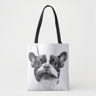 Adicione Sua Foto Pet Favorita Em Todas As Bolsas 