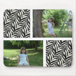 Adicione sua imagem Mousepad