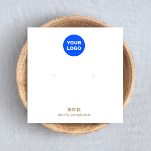 Adicione sua placa de vídeo com o anel do logotipo