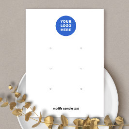 Adicione sua placa de vídeo de múltiplas escutas d