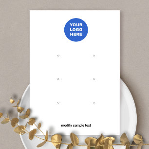 Adicione sua placa de vídeo de múltiplas escutas d