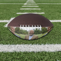 Adicione sua própria foto