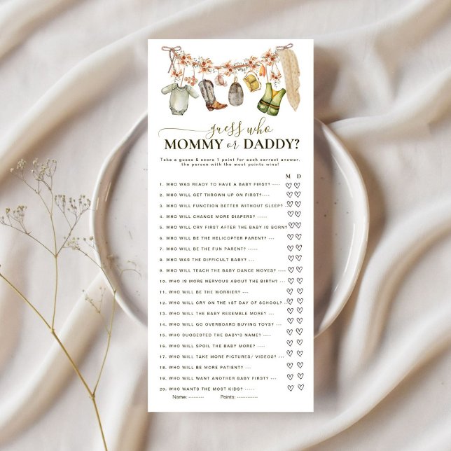 Adivinha Mamãe Ou Jogo De Pesca Animado Com Enguia (Criador carregado)