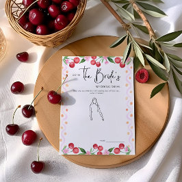 Adivinha o vestido da noiva | Jogo Chá de panela