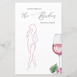 Adivinha O Vino De Vestido Antes Do Jogo De Vows B