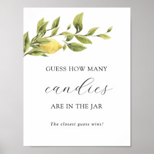 Adivinhem quantos estão na Poster de jogos do Chá 