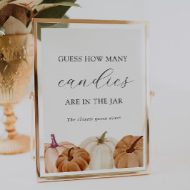 Adivinhem quantos estão na Poster de jogos do Chá