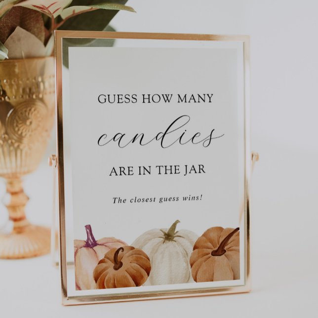 Adivinhem quantos estão na Poster de jogos do Chá  (Criador carregado)