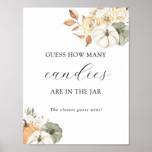 Adivinhem quantos estão na Poster de jogos do Chá  (Frente)