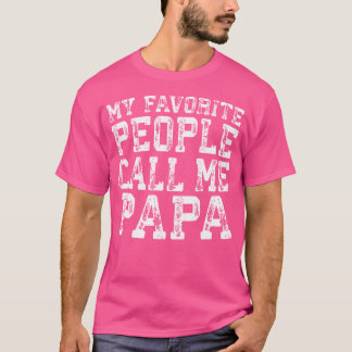 Admita Que Quer Saber Meu Campin De Camiseta De De