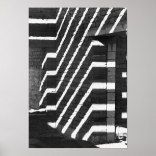 Adobe sombreia o poster