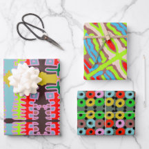 ADORA ESSAS CORES LOUCAS JUNTAMENTE COM O LIVRO