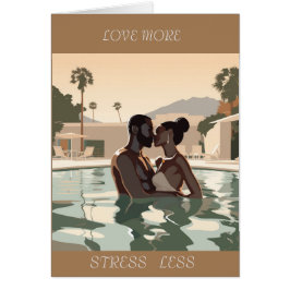 ADORA MAIS DESIGN Nº 1 CARTÃO