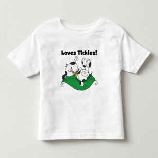 Adora T-shirts e presentes