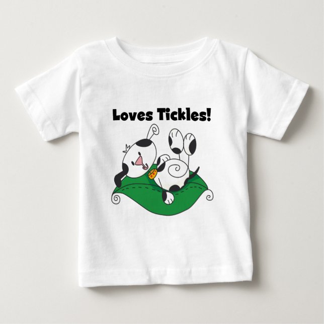Adora T-shirts e presentes (Frente)