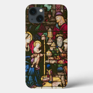 Adoração dos Magi