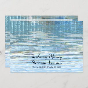 Adorando a Celebração da Memória do Convite à Vida