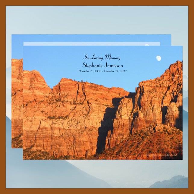 Adorando a Celebração da Memória do Convite à Vida (Criador carregado)