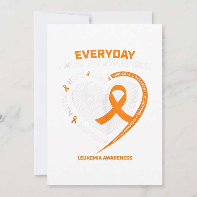 Adorando A Memória Do Meu Avô. (Frente)