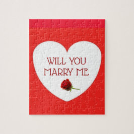 ADORANDO VOCÊ DAR QUEBRA-CABEÇA DE COLEÇÃO DE PRES