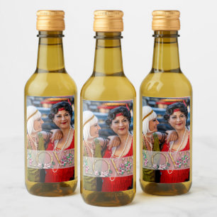 ADORAR Foto Favorita