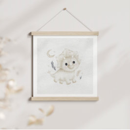 Adoráveis Posters de Berçário de Dinossauros Boho 
