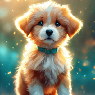 "Adorável Camisa Gráfica de Panda"