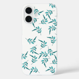 Adorável Deixa o Cobrir iPhone