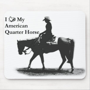 Adorei meu mouse pad QH